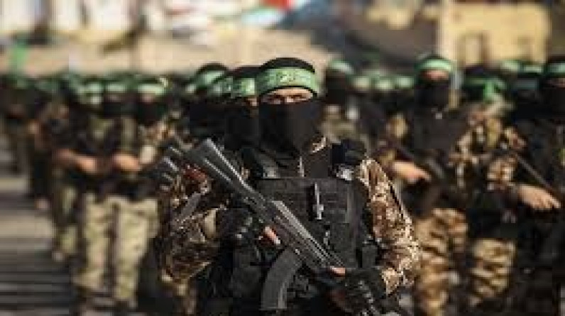أبو عبيدة يشيد بعمليات القسام النوعية ويتوعد الاحتلال
